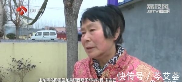 大妈自创“上吊式”健身12年治好颈椎病？医生却说…