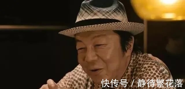 皋陶謨|每一個社死的人，腳下都有一套五室一廳