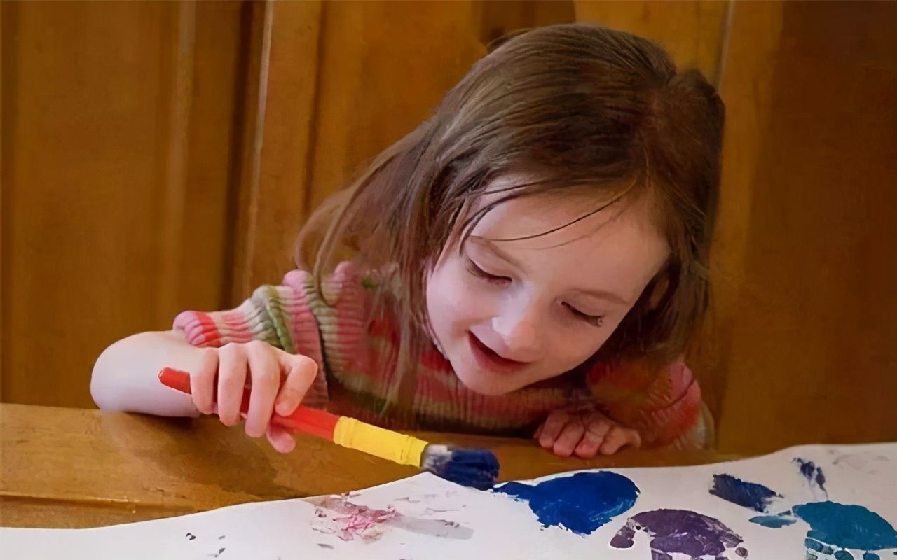 智力|几种家庭用品含铅量高,娃要远离,防损智力,后一种可能天天在用