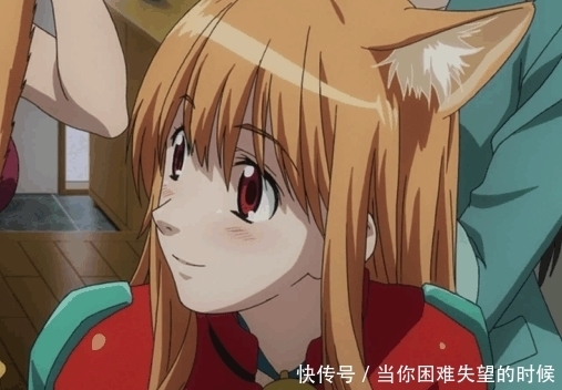 其实是地球人吧？日媒投票那些跟地球人毫无区别的外星人动画角色