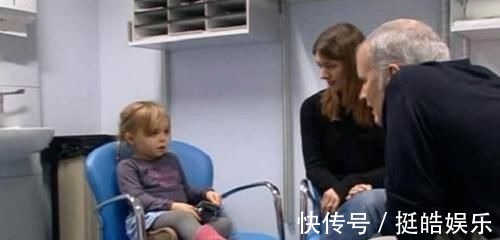 束手无策|3岁女童从小失眠,几乎不睡觉,医生束手无策,最后用一招解决