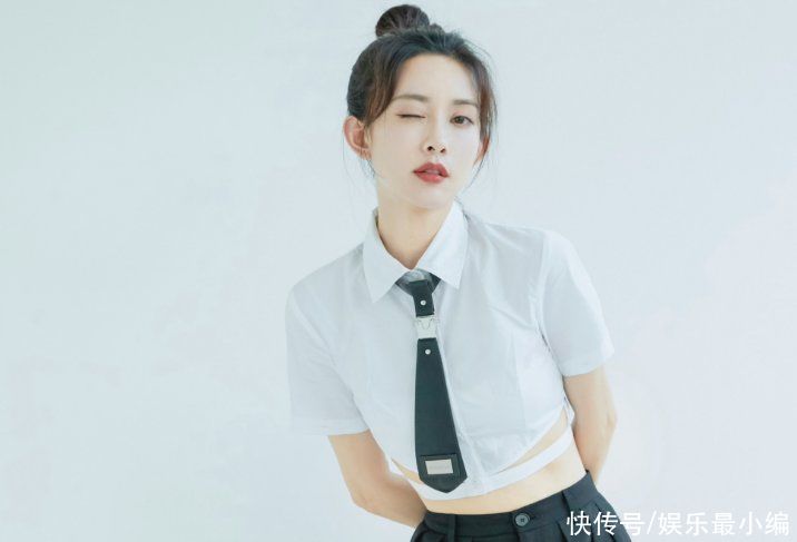 愛情觀|《女兒4》預(yù)告：男嘉賓選擇孟子義卻沒等到人，孟姐有她的糾結(jié)點(diǎn)