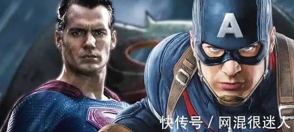 连载|超人也要吃饭,DC新漫画《超人VS饭》即将连载