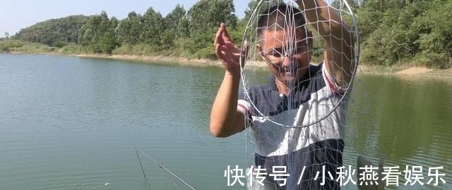 搭配|浅谈双钩的饵料搭配,科学搭配可提高钓鱼效率