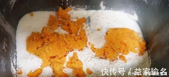 蜂蜜红豆|吃豆浆油条不如吃它，润肠排宿便，一个不到3元钱