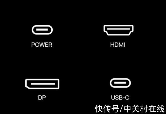 误导|低刷就闪屏？显示器误导宣传信了就被坑