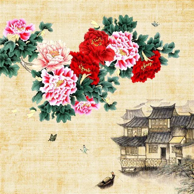 司马迁!《史记》浓缩的十句精华,领悟其中一句,都将受益终身