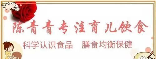 色泽金黄，酥脆焦香松软可口，外皮酥脆，内层松软，咬一口满嘴香