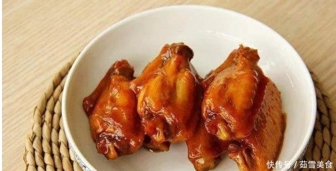 冰糖|学会几道红烧硬菜,谁来家里都称你为大厨!