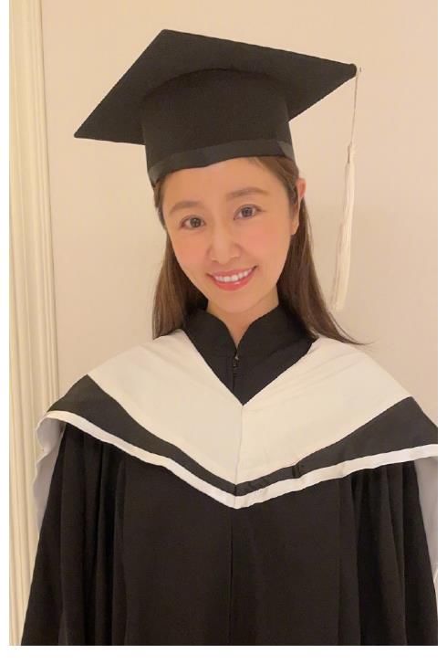 小海豚|林心如再秀廚藝，變著花樣給老公女兒做美食，霍建華父女太有口福