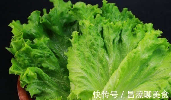 排泄|脂肪最怕4種“便宜菜”，促進脂肪排泄，小肚腩悄悄不見了