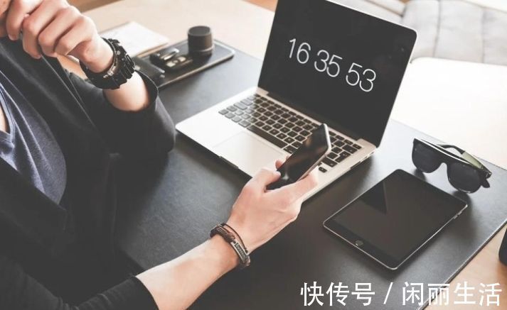 iphone|苹果认输,支付5亿美元和解,苹果真承认自己对老手机降频了吗