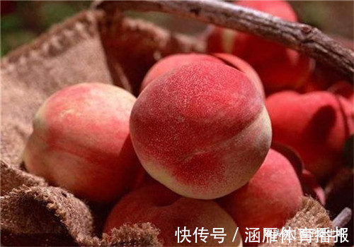 保护心血管|女性不要太节俭,多吃4种食物,排出毒素,补血益气,保护心血管