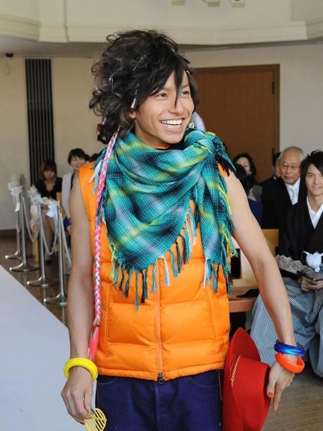 孙子骑|汇总假面骑士中的孙子骑士,你知道几个?