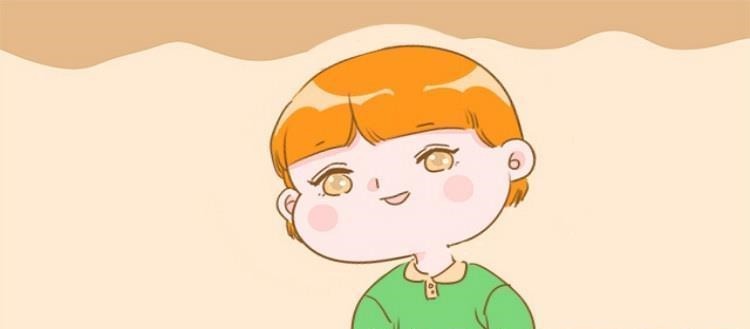 宝妈|同样是剖腹产,为什么二胎比头胎更疼看完后眼泪流下来!