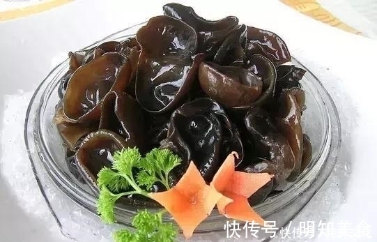 花生米|大蒜木耳不是随便吃的，千万不要再无知啦！请认真读一下