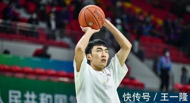 辽宁队|正式确定！辽宁男篮放弃两大内线，无缘第二阶段杨鸣忍痛割爱