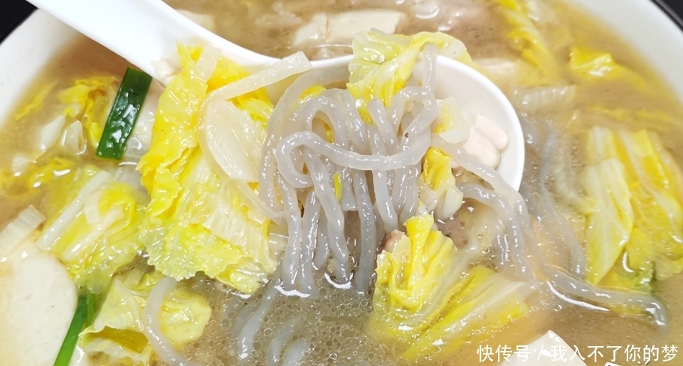 我家每年过年，都会储备这几种菜，营养好吃，做法多样，还好保存