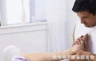 肝气郁结|肝不好的人,睡觉时会有4种表现,若没有,肝脏还算健康!