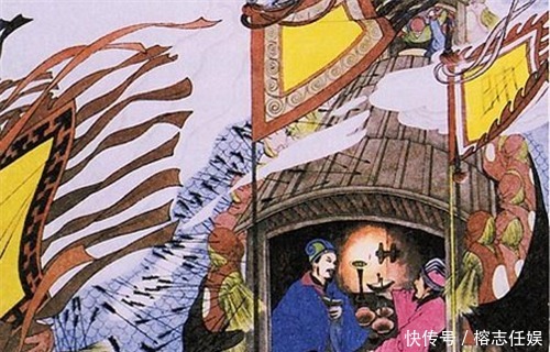 专家|古代打仗,弓箭手为何把箭在粪便里浸泡一下再射,专家:不得不泡