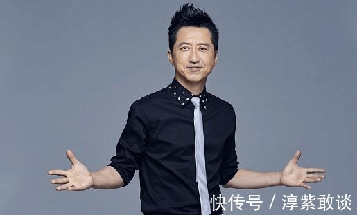 唐繼堯|愛妻太美麗, 慘遭殺害, 現后人成音樂導師