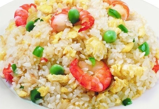 含有|美好的一天从健康早餐开始,孩子多吃经典早餐,营养健康长高健脑