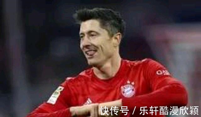 曼联|今冬转会期进展及明夏几桩可能发生的重磅交易！