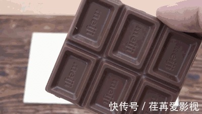 减肥|19种“隐藏热量”的食物，是“久减不瘦”的人，踩过最大的坑！