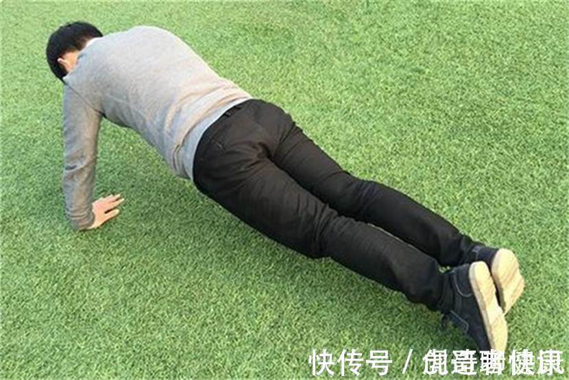 睡眠质量|阳气不足，易生病！枸杞配它，一个“补阳”妙方，补足阳气体质强