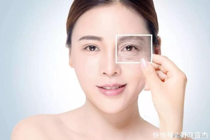 做完超声刀可以洗脸吗,怎样保养错了抓紧改正~