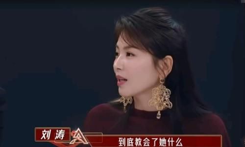 豆瓣2.4分，女性综艺的脸被丢尽，这档“三无”综艺到底有多烂？