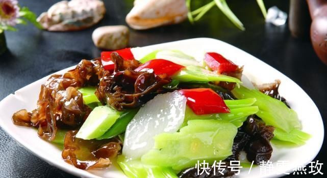 副作用|天然的植物安眠药找到了，睡不着不妨试一试，还能缓解便秘