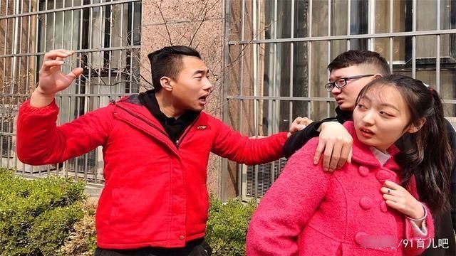 早恋|“爸,我今晚要去男友家睡”,这位父亲的回答,值得家长学习