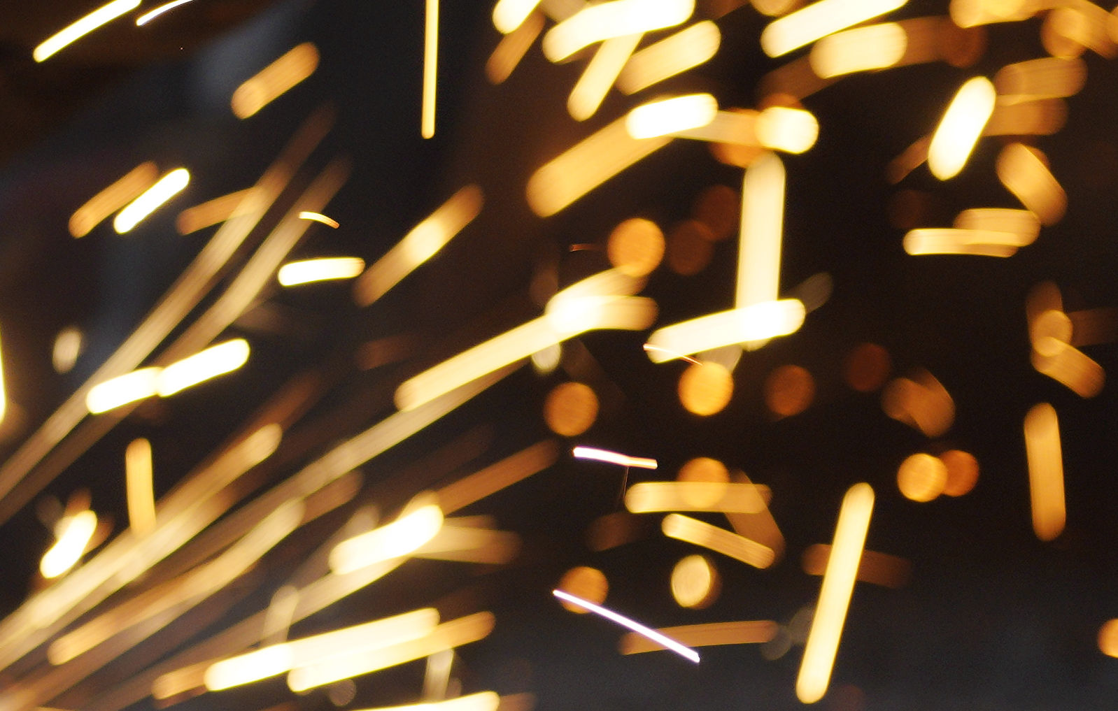 陆根林|燃烧吧！铁匠！