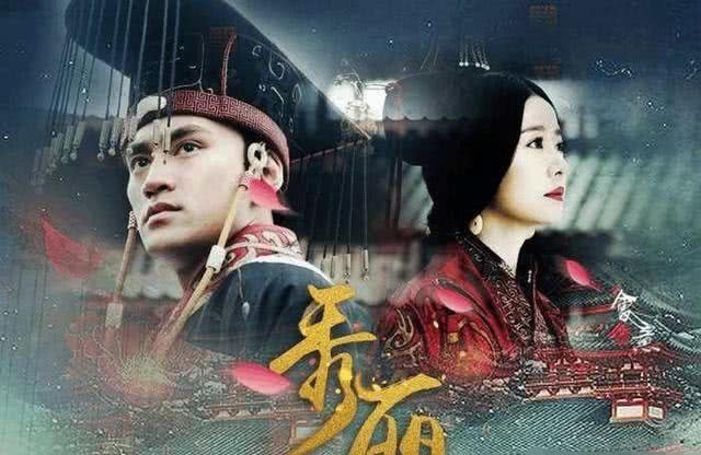 探望|皇帝得病大臣们赶去探望,1位因跑得太快崴脚错过,反而保住1条命!