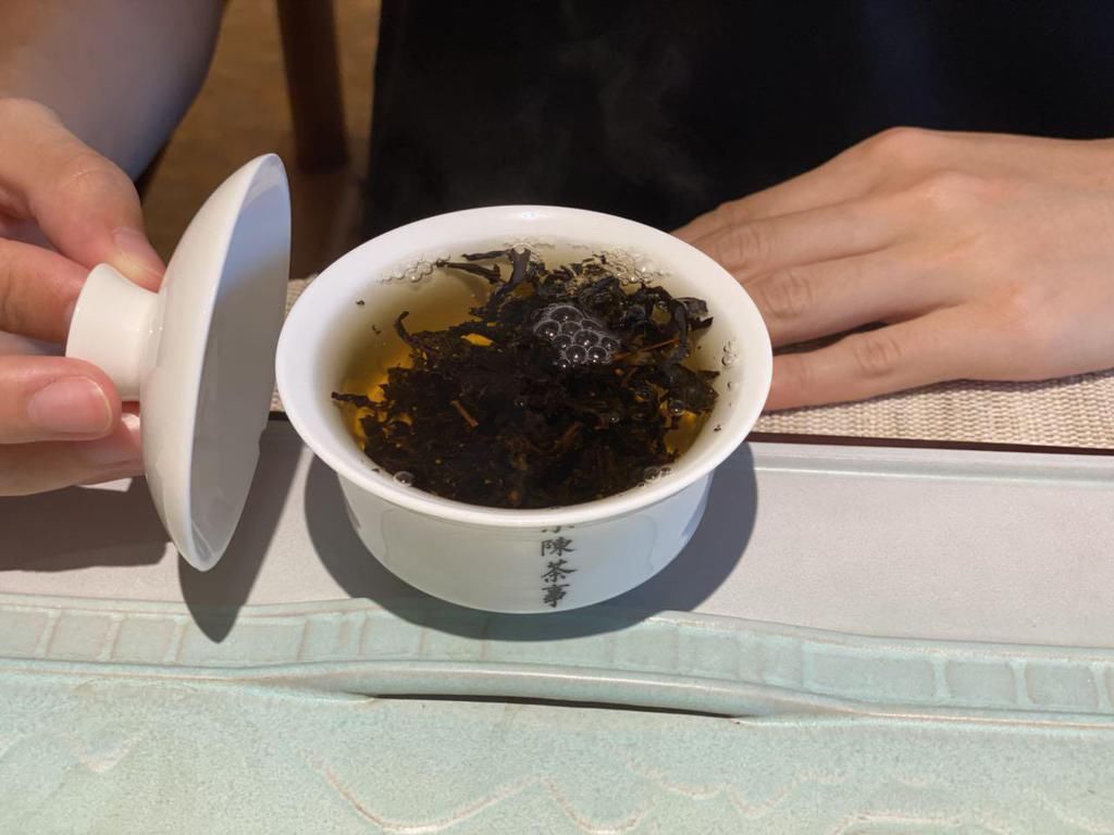  三种错误的红茶冲泡方式，会让好茶失去原有滋味，茶友们及时纠正