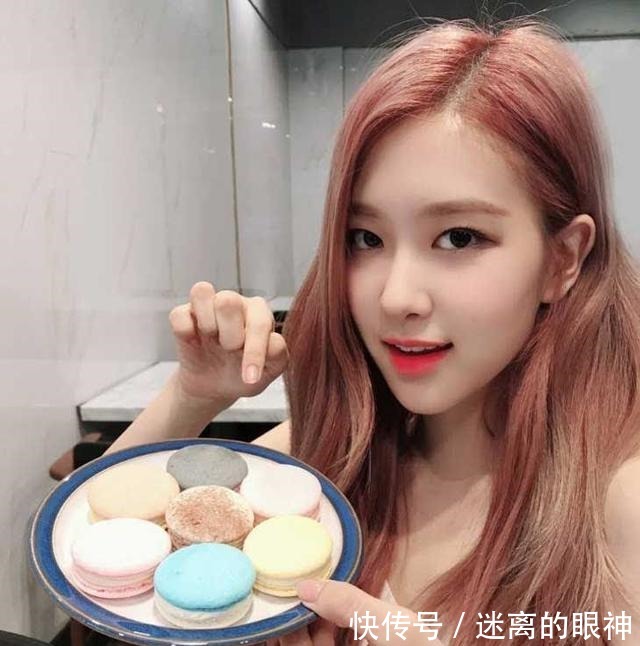 coco|K-Pop偶像們在當練習生時破壞規(guī)則的創(chuàng)意行為