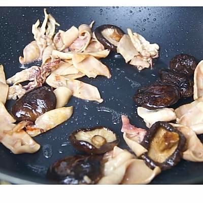 把隔壁小孩馋哭的几道家常菜