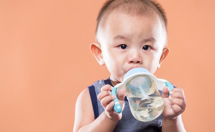 大肠|为何白血病专挑孩子下手?告诫家长:孩子若有这个习惯,要尽早改