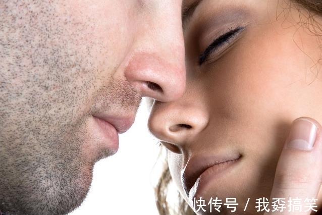 蛀牙|“接吻”时到底要不要伸舌头呢？提醒：这些知识快来了解一下