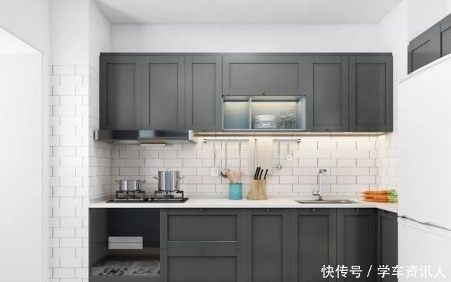 二胎|68㎡小户型将一房变两房,给二胎孩子打造出一个独立空间!