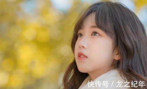 罗帷@明月当空沉醉处,怅愁无计别处寻;回文诗十四首,青头雪染断肠人