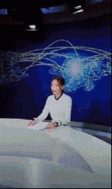 |搞笑GIF:物以类聚人以群分 这样的寝室欢乐才多