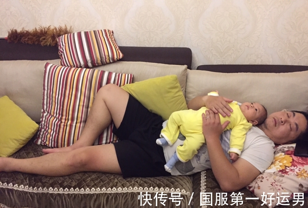 三等夫妻|“一等夫妻分房睡，二等夫妻分床睡，三等夫妻同床睡”，你认同吗
