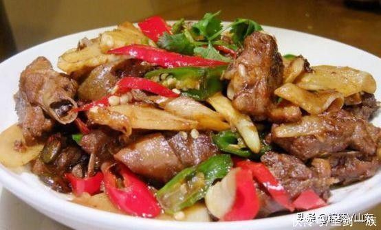 料酒|端午将至推荐美味的14道家常菜, 简单易做, 家人都喜欢吃, 值得一试