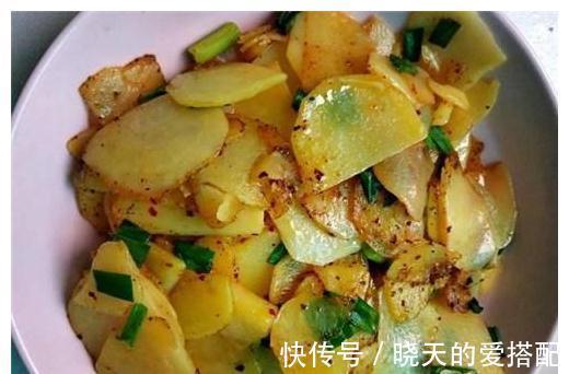 一个它等于10个苹果,5根香蕉,减肥瘦身通便快,瘦到腰肢纤细