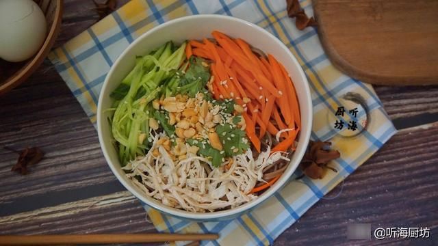 辣椒粉|高三儿子点名要吃的早餐，好吃又饱腹，吃完连汁也不剩下