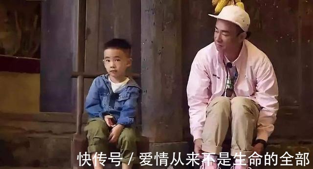 父母|李玫瑾有男孩的家庭,这3件事越“舍得”,孩子将来越有本事