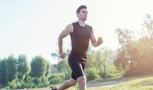  终身|早上几点起床最好？公认的起床“最佳时间”，坚持做到受益终身