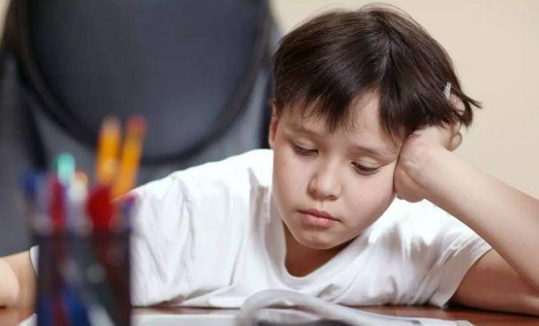 早餐|为了让孩子长高,每天早餐加1个水煮蛋,结局到底咋样?答案来了